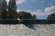 Presa_San_Andres_551