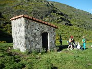 Senderismo_381