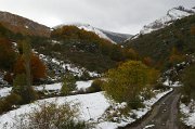 Senderismo_441