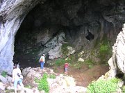 Senderismo_711