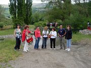 Senderismo_881